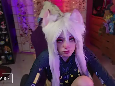 Sara Skys00 online show from July 2026 11:59:02 PM