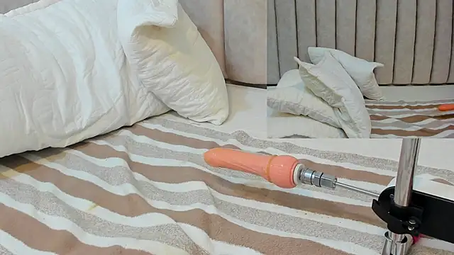 Snapshot of FreyaMoller chatting on January 2025 09:19:01 PM FreyaMoller online show from January 2025 09:19:01 PM