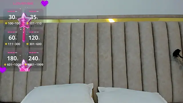 Snapshot of FreyaMoller chatting on February 2025 08:05:02 PM FreyaMoller online show from February 2025 08:05:02 PM