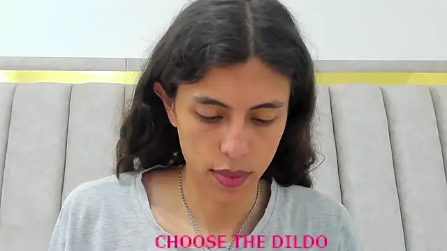 Snapshot of FreyaMoller chatting on September 2025 07:47:02 PM FreyaMoller online show from September 2025 07:47:02 PM