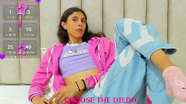 Snapshot of FreyaMoller chatting on September 2025 07:24:02 PM FreyaMoller online show from September 2025 07:24:02 PM