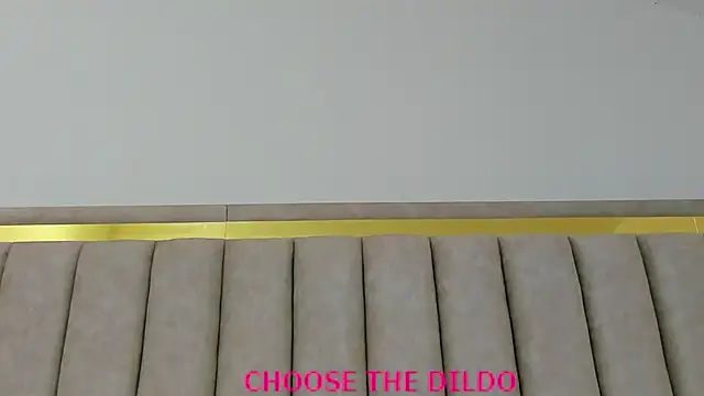 Snapshot of FreyaMoller chatting on September 2025 06:44:01 PM FreyaMoller online show from September 2025 06:44:01 PM