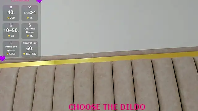 Snapshot of FreyaMoller chatting on October 2025 06:25:02 PM FreyaMoller online show from October 2025 06:25:02 PM