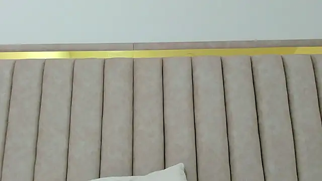 FreyaMoller online show from March 2026 07:13:02 PM