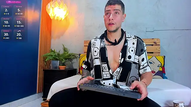 french sexx online show from January 2025 01:21:02 AM