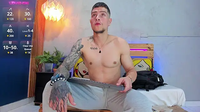 french sexx online show from January 2025 01:28:02 AM