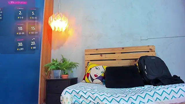 french sexx online show from January 2025 12:54:02 AM