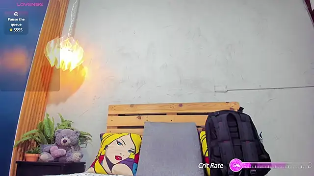 french sexx online show from March 2025 01:05:01 AM