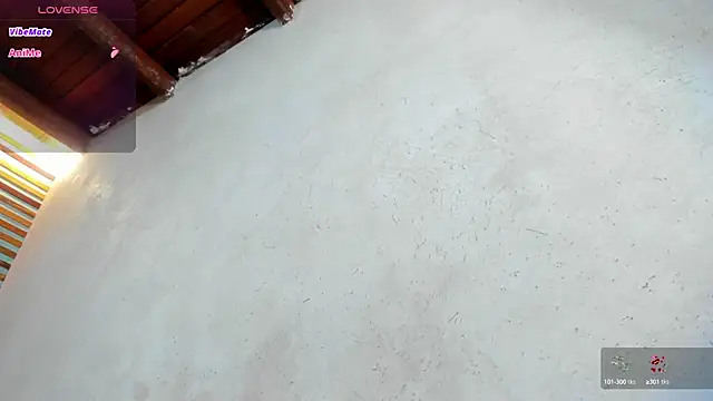 french sexx online show from March 2025 07:18:01 PM