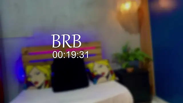 french sexx online show from March 2025 04:45:02 AM