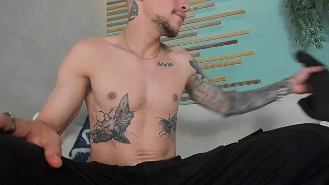 french sexx online show from March 2026 01:45:01 AM