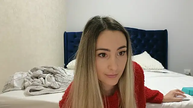 kimmie meow online show from February 2025 06:33:01 PM