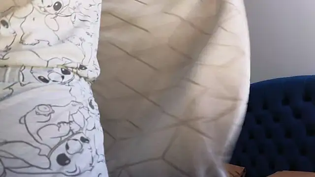 kimmie meow online show from March 2025 07:44:02 PM