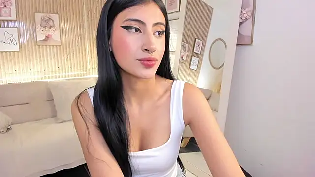 RACHEL EV online show from September 2025 12:08:02 PM