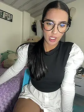 Snapshot of Kimm_khalifa chatting on February 2025 03:23:01 AM Kimm khalifa online show from February 2025 03:23:01 AM