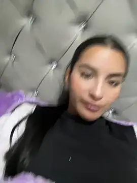 Snapshot of Kimm_khalifa chatting on February 2025 10:25:01 PM Kimm khalifa online show from February 2025 10:25:01 PM