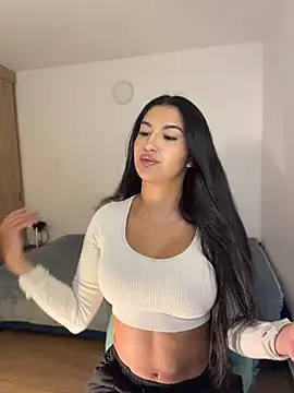 Snapshot of Kimm_khalifa chatting on July 2026 02:03:02 AM Kimm khalifa online show from July 2026 02:03:02 AM