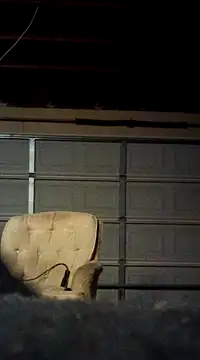 HORNYJROD123 online show from January 2025 02:25:01 PM