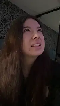 Snapshot of Kimi_Ass chatting on May 2026 11:05:02 AM Kimi Ass online show from May 2026 11:05:02 AM