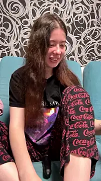 Snapshot of Kimi_Ass chatting on July 2026 09:02:01 AM Kimi Ass online show from July 2026 09:02:01 AM