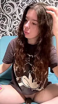 Snapshot of Kimi_Ass chatting on July 2026 11:25:01 AM Kimi Ass online show from July 2026 11:25:01 AM