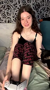 Snapshot of Kimi_Ass chatting on July 2026 10:39:01 AM Kimi Ass online show from July 2026 10:39:01 AM