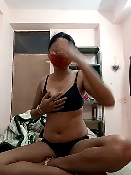 Young couple143 online show from January 2025 03:31:02 PM