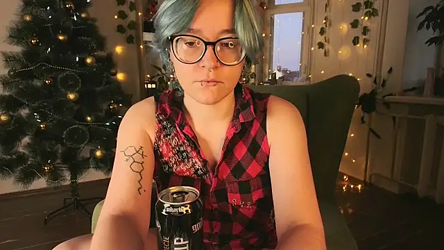 alisahug online show from December 2024 11:11:02 AM