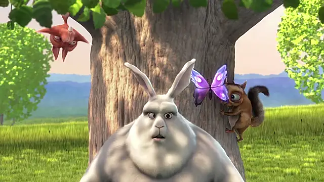 streamy test11 online show from October 2025 11:10:01 AM