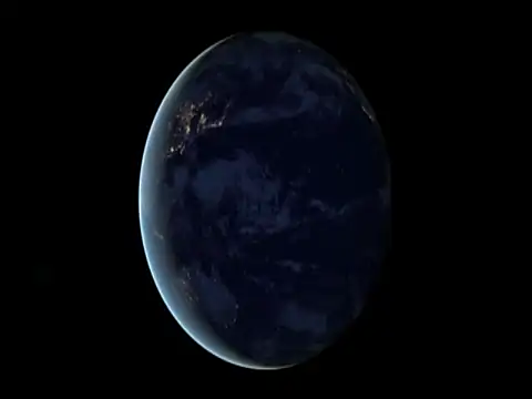 streamy test12 online show from December 2024 08:26:01 AM