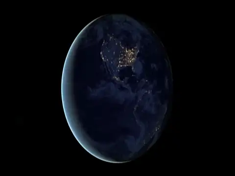 streamy test12 online show from December 2024 08:23:02 AM