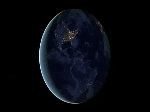 streamy test12 online show from January 2025 08:15:02 AM