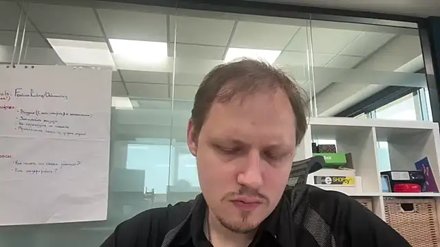 streamy test12 online show from March 2025 09:03:02 AM