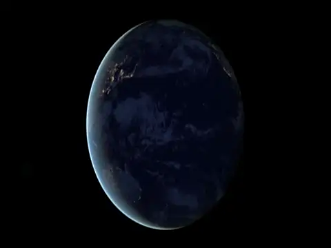 streamy test12 online show from September 2025 08:51:02 AM