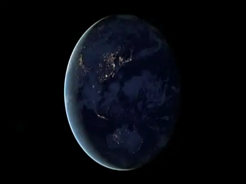 streamy test12 online show from February 2026 07:47:01 AM