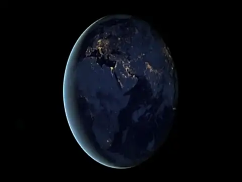 streamy test12 online show from March 2026 07:48:02 AM