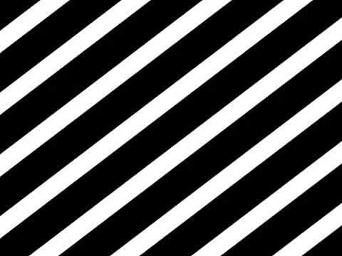 streamy test13 online show from April 2026 03:47:01 PM