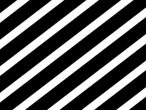 Snapshot of streamy_test15 chatting on October 2025 10:56:02 AM streamy test15 online show from October 2025 10:56:02 AM