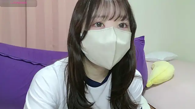 sara-a-jp online show from January 2025 02:09:01 AM