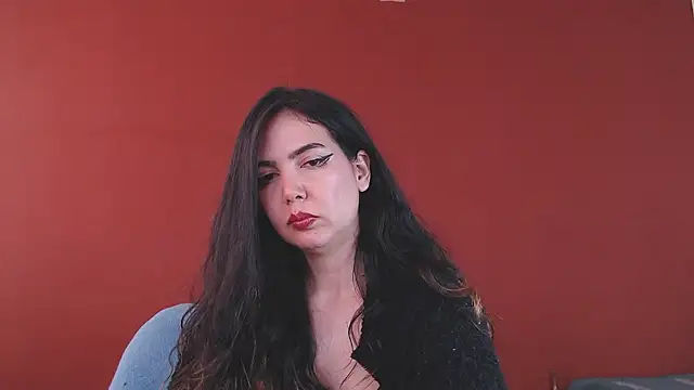 Freyja eter online show from January 2026 08:03:01 PM