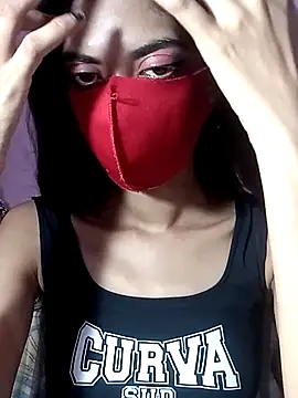 priyasexy1100 online show from September 2025 12:37:02 PM