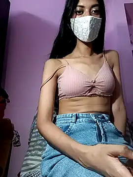 priyasexy1100 online show from October 2025 02:57:01 PM