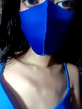 priyasexy1100 online show from October 2025 12:29:01 PM