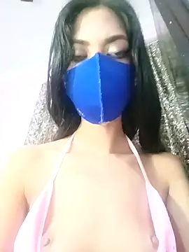 priyasexy1100 online show from March 2026 02:35:02 PM