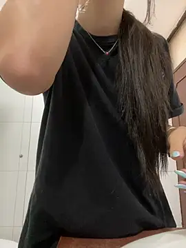 gabyaridi online show from February 2026 03:26:02 PM