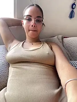 gabyaridi online show from February 2026 03:05:02 PM