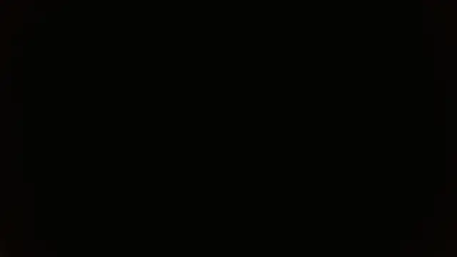 milfrousse online show from March 2025 01:09:01 PM