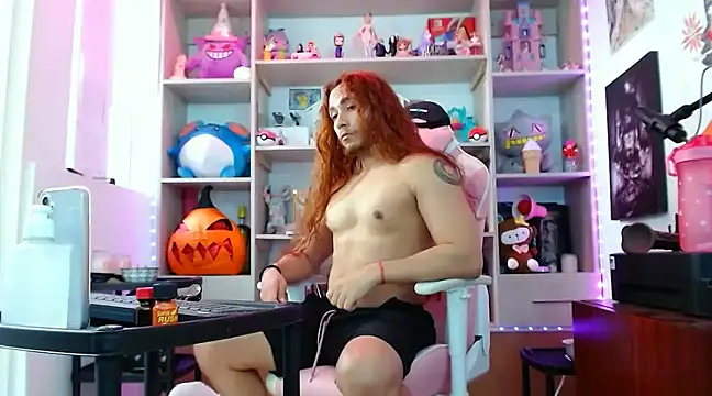 Snapshot of Sodom_333 chatting on January 2025 03:32:01 PM Sodom 333 online show from January 2025 03:32:01 PM