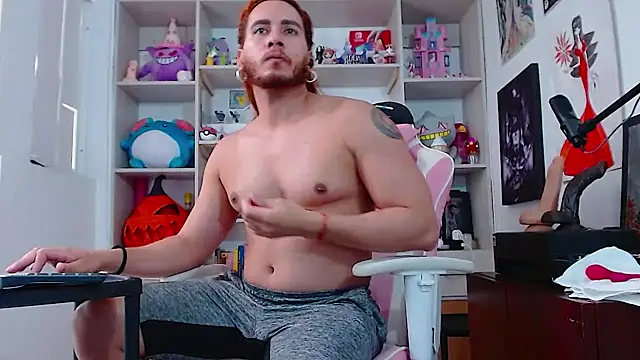 Snapshot of Sodom_333 chatting on February 2025 03:06:01 PM Sodom 333 online show from February 2025 03:06:01 PM