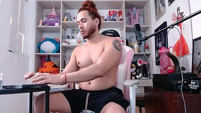 Snapshot of Sodom_333 chatting on February 2025 03:09:01 PM Sodom 333 online show from February 2025 03:09:01 PM